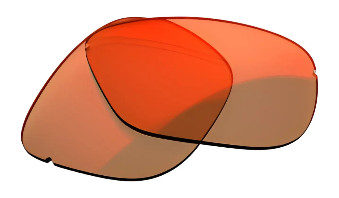 RE Ranger Classic Lens Light Modified Brown RE Ranger Classic Lens Light Modified Brown