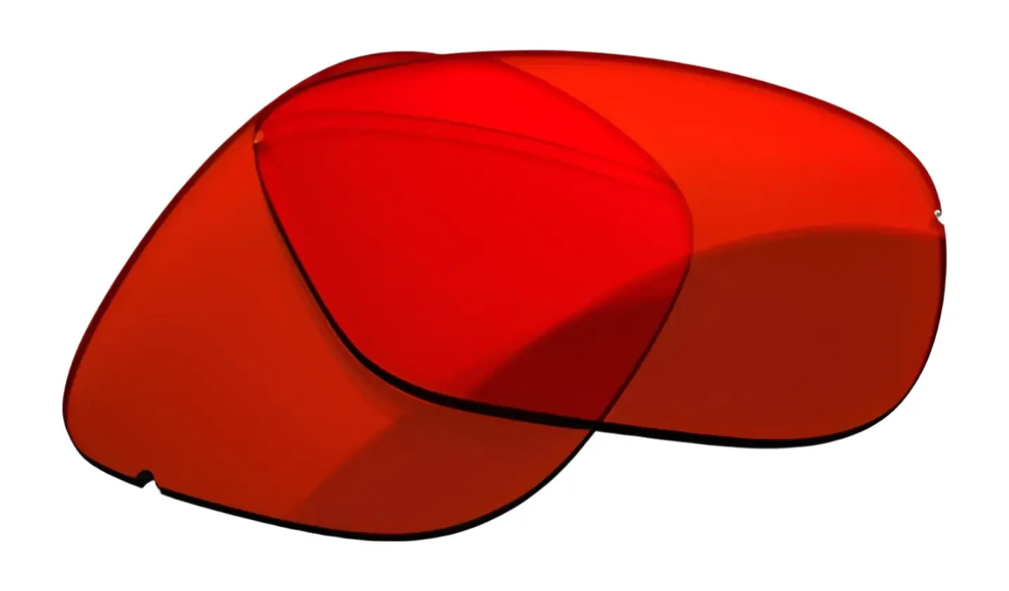 RE Ranger Classic Lens HD Dark RE Ranger Classic Lens HD Dark