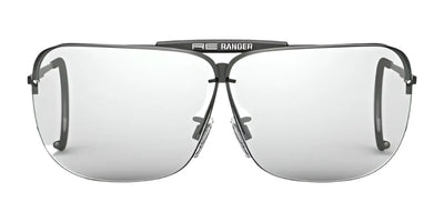 RE Ranger Classic Shooting Glasses | Size 68