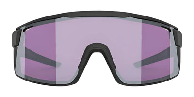 RE Ranger Duster Shooting Sunglasses | Size 72