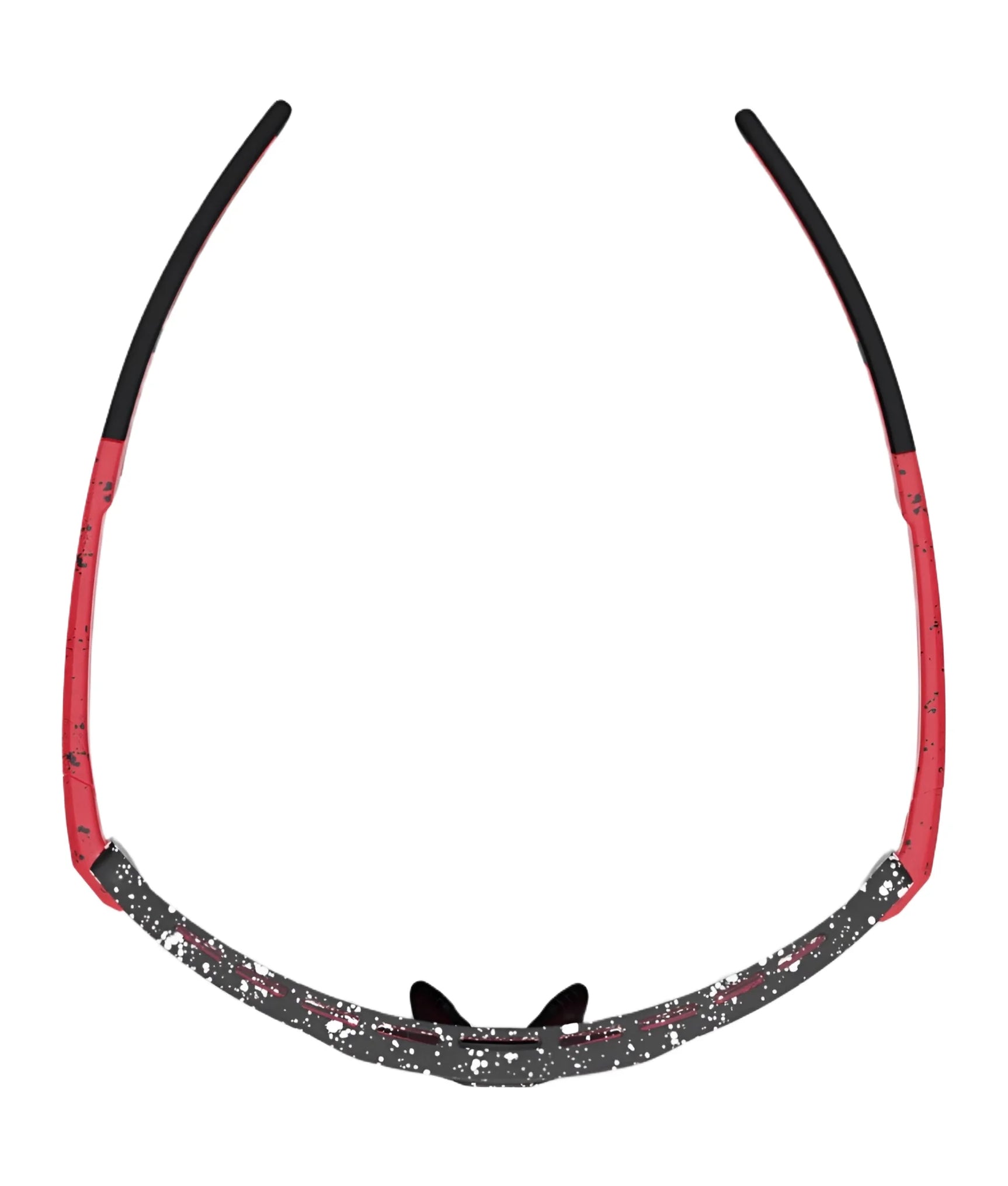 RE Ranger Duster Shooting Sunglasses | Size 72 RE Ranger Duster Shooting Sunglasses | Size 72