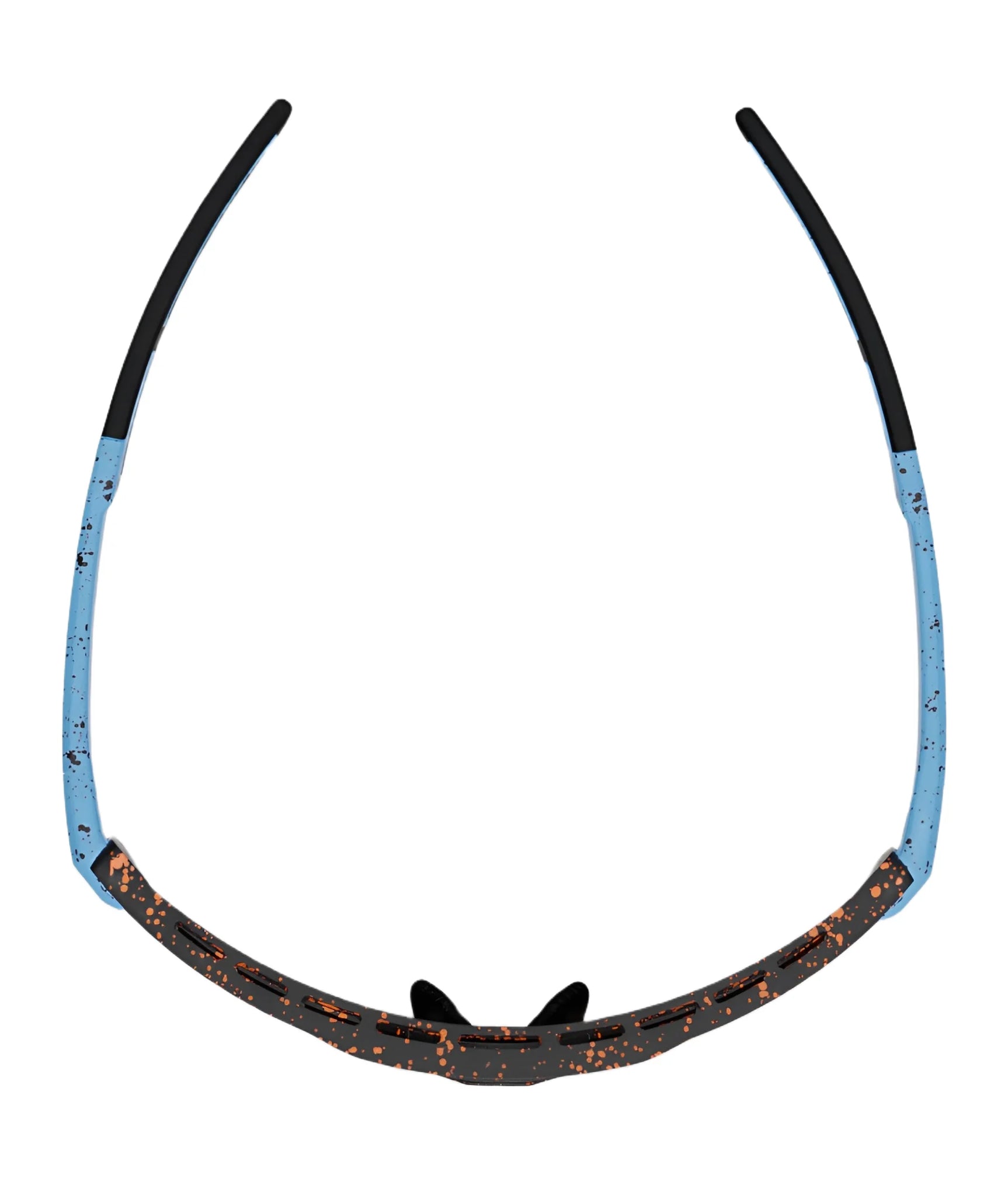 RE Ranger Duster Shooting Sunglasses | Size 72 RE Ranger Duster Shooting Sunglasses | Size 72