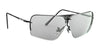 Prescription Order (Plano) / RE Ranger Edge Shooting Glasses ($209.00) / EGC2499 FD2