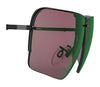 RE Ranger Edge Lens / Clear / Size 63