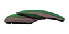 RE Ranger Edge Lens / Clear / Size 63