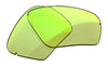 RE Ranger Edge Lens / RIACT A.I. Low Light / Size 63