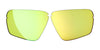 RE Ranger Edge Lens / Clear / Size 63
