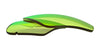 RE Ranger Edge Lens / Clear / Size 63