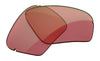 RE Ranger Edge Lens / RIACT A.I. Mid-Light / Size 63