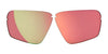 RE Ranger Edge Lens / Clear / Size 63