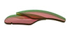 RE Ranger Edge Lens / Clear / Size 63