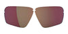 RE Ranger Edge Lens / Clear / Size 63