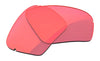 RE Ranger Edge Lens / Vermillion Medium / Size 63