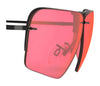 RE Ranger Edge Lens / Clear / Size 63