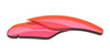 RE Ranger Edge Lens / Clear / Size 63