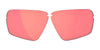 RE Ranger Edge Lens / Clear / Size 63