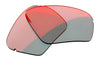 RE Ranger Edge Lens / CMT Medium / Size 63