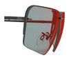 RE Ranger Edge Lens / Clear / Size 63