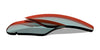 RE Ranger Edge Lens / Clear / Size 63