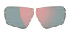 RE Ranger Edge Lens / Clear / Size 63