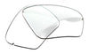 RE Ranger Edge Lens / Clear / Size 63