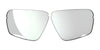 RE Ranger Edge Lens / Clear / Size 63