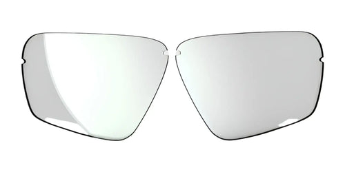 RE Ranger Edge Lens / Clear / Size 63