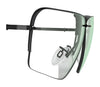 RE Ranger Edge Lens / Clear / Size 63