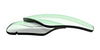 RE Ranger Edge Lens / Clear / Size 63
