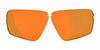 RE Ranger Edge Lens / Clear / Size 63