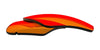 RE Ranger Edge Lens / Clear / Size 63