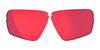 RE Ranger Edge Lens / Clear / Size 63