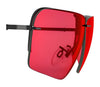 RE Ranger Edge Lens / Clear / Size 63
