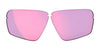 RE Ranger Edge Lens / Clear / Size 63