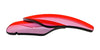 RE Ranger Edge Lens / Clear / Size 63