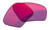 RE Ranger Edge Lens / Dark Purple / Size 63