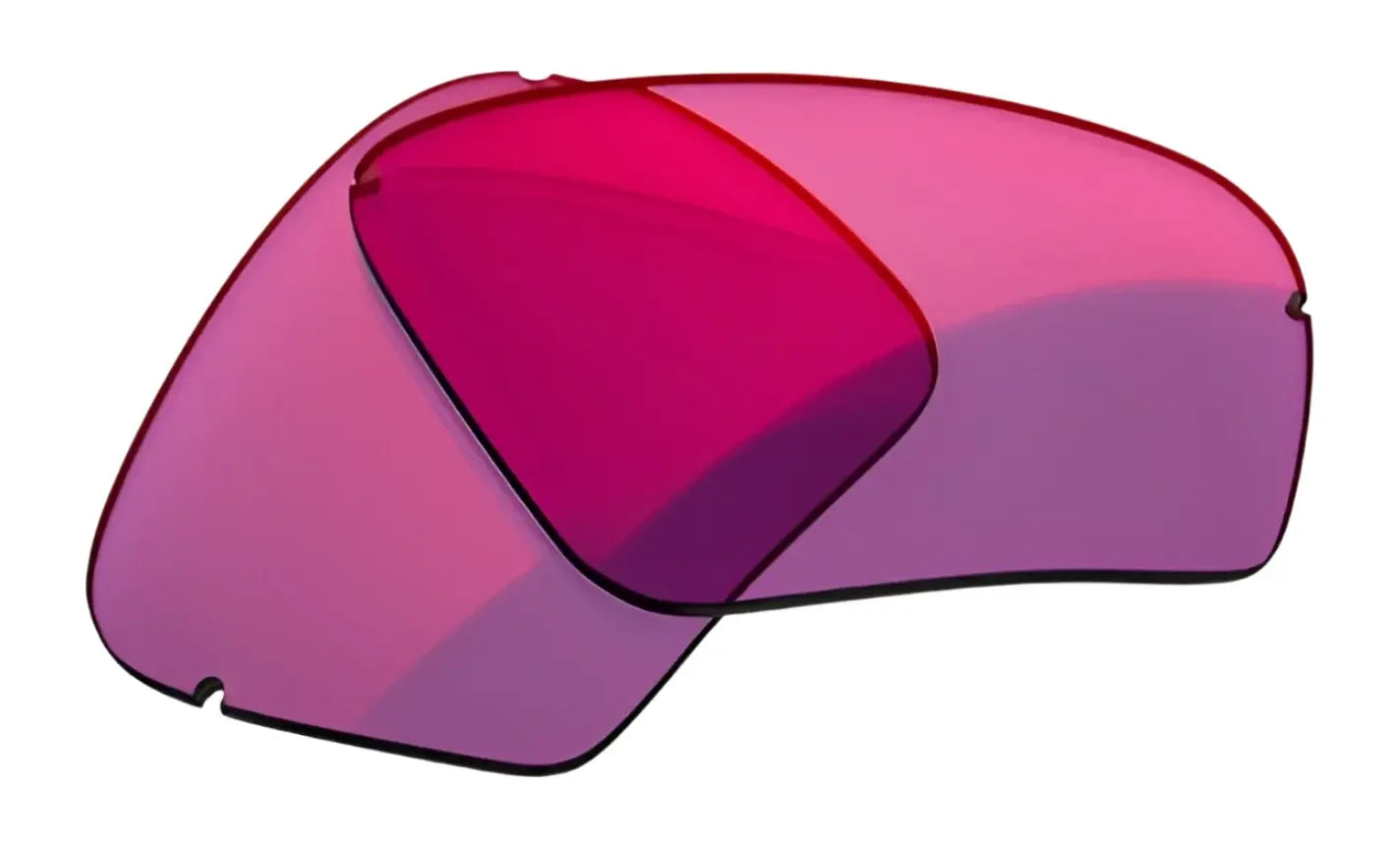 RE Ranger Edge Lens Dark Purple RE Ranger Edge Lens Dark Purple