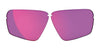 RE Ranger Edge Lens / Clear / Size 63