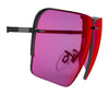 RE Ranger Edge Lens / Clear / Size 63