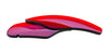 RE Ranger Edge Lens / Clear / Size 63