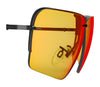 RE Ranger Edge Lens / Clear / Size 63