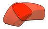 RE Ranger Edge Lens / HD Medium / Size 63