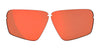 RE Ranger Edge Lens / Clear / Size 63