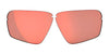 RE Ranger Edge Lens / Clear / Size 63