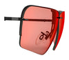 RE Ranger Edge Lens / Clear / Size 63