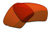 RE Ranger Edge Lens / Modified Brown / Size 63