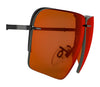 RE Ranger Edge Lens / Clear / Size 63