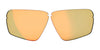 RE Ranger Edge Lens / Clear / Size 63