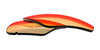 RE Ranger Edge Lens / Clear / Size 63