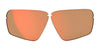 RE Ranger Edge Lens / Clear / Size 63